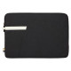 Case Logic 4396 Ibira Sleeve 15.6 IBRS-215 Black