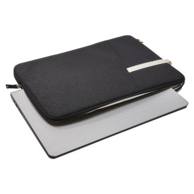 Case Logic 4396 Ibira Sleeve 15.6 IBRS-215 Black