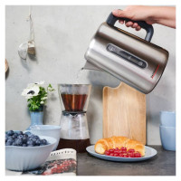Gastroback 42441 Design Water Kettle Express