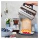 Gastroback 42441 Design Water Kettle Express