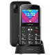 Myphone HALO C Dual Black
