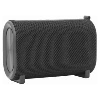 Sbox BT-803 Black