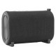 Sbox BT-803 Black