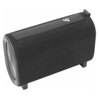 Sbox BT-803 Black