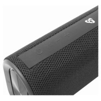 Sbox BT-803 Black