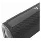 Sbox BT-803 Black
