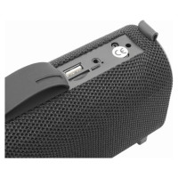 Sbox BT-803 Black