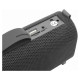 Sbox BT-803 Black