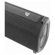Sbox BT-803 Black