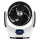 Beper P206VEN260