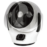Beper P206VEN260