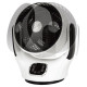 Beper P206VEN260