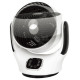 Beper P206VEN260