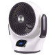 Beper P206VEN260