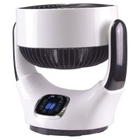 Beper P206VEN260