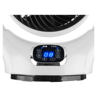 Beper P206VEN260