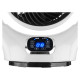 Beper P206VEN260