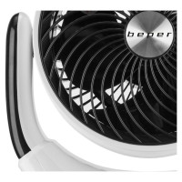 Beper P206VEN260