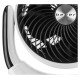 Beper P206VEN260