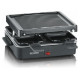 Severin RG 2370