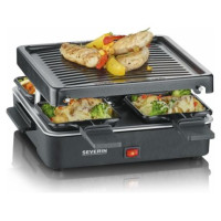 Severin RG 2370
