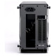 Zalman M2 Mini ITX Gray