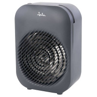 Jata TV55G grey