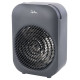 Jata TV55G grey