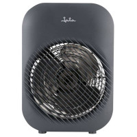 Jata TV55G grey
