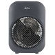 Jata TV55G grey