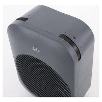 Jata TV55G grey