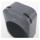 Jata TV55G grey