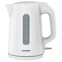 Blaupunkt EKP502