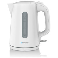 Blaupunkt EKP502