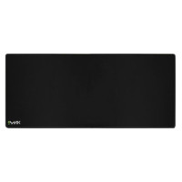 White Shark Premium Line ESL-MP4 Mouse Pad Kabuto XL 900x400mm