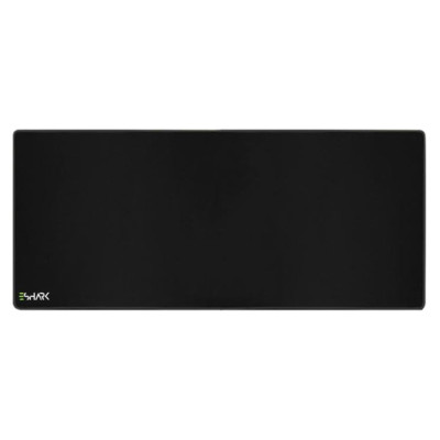 White Shark Premium Line ESL-MP4 Mouse Pad Kabuto XL 900x400mm