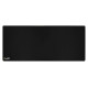 White Shark Premium Line ESL-MP4 Mouse Pad Kabuto XL 900x400mm