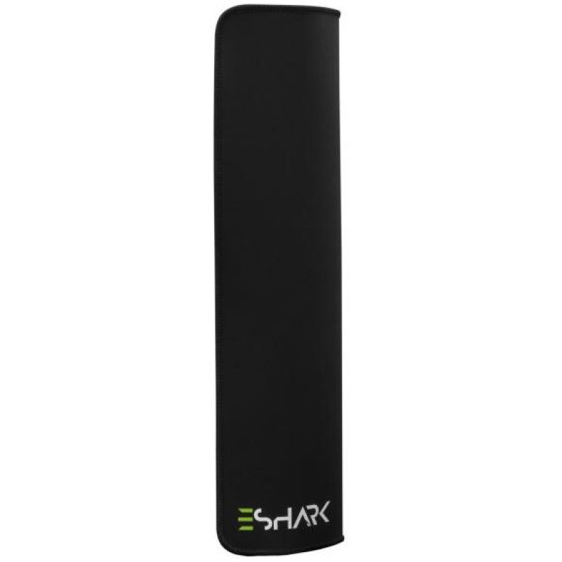 White Shark Premium Line ESL-MP4 Mouse Pad Kabuto XL 900x400mm