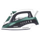 Beper P204FER003