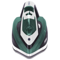 Beper P204FER003