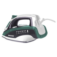 Beper P204FER003