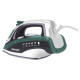Beper P204FER003
