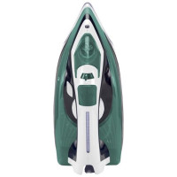 Beper P204FER003