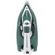 Beper P204FER003