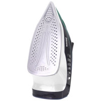 Beper P204FER003
