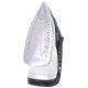 Beper P204FER003