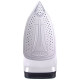 Beper P204FER003