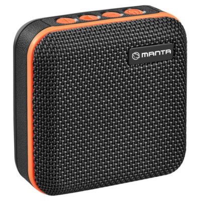 Manta SPK01GO