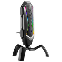 Tracer 46853 Spider RGB