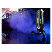 Tracer 46853 Spider RGB